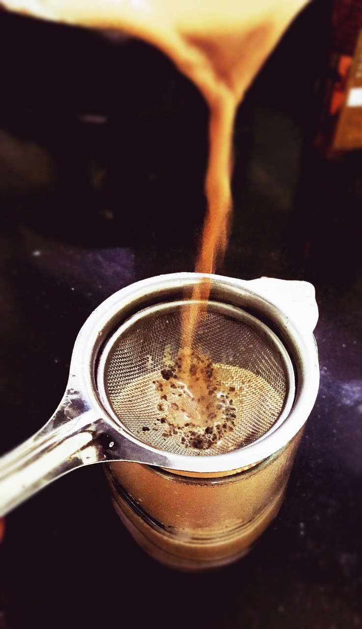 四月超人氣奶茶推薦，最新熱門之選
