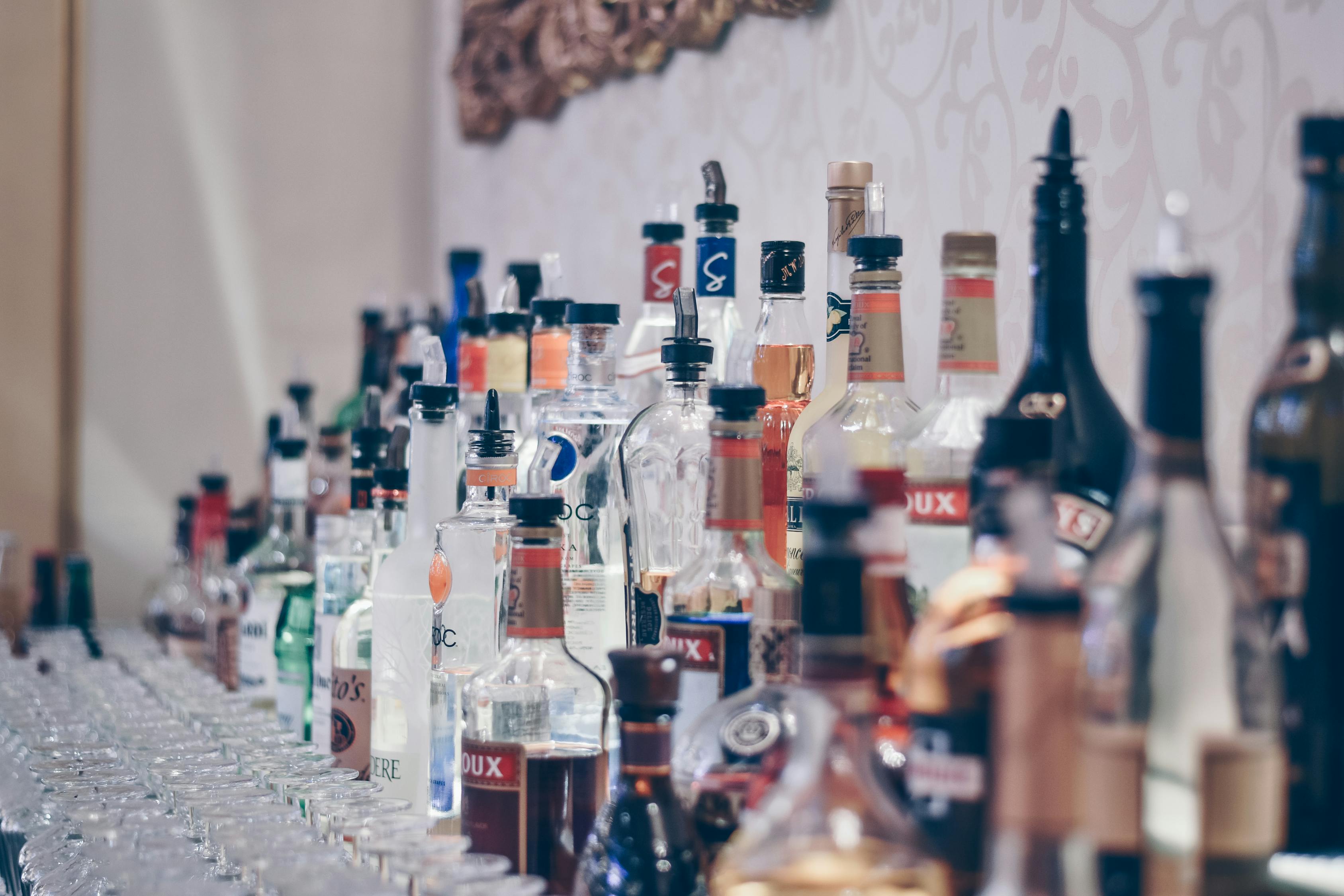 四月餐飲比賽盛大啟動(dòng)，精彩方案搶先看！