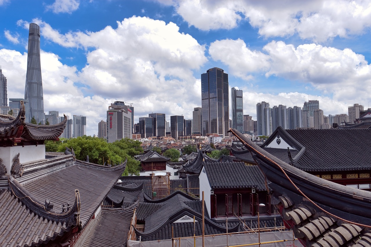 包頭市富力城最新住宅價格概覽（XXXX年4月版）