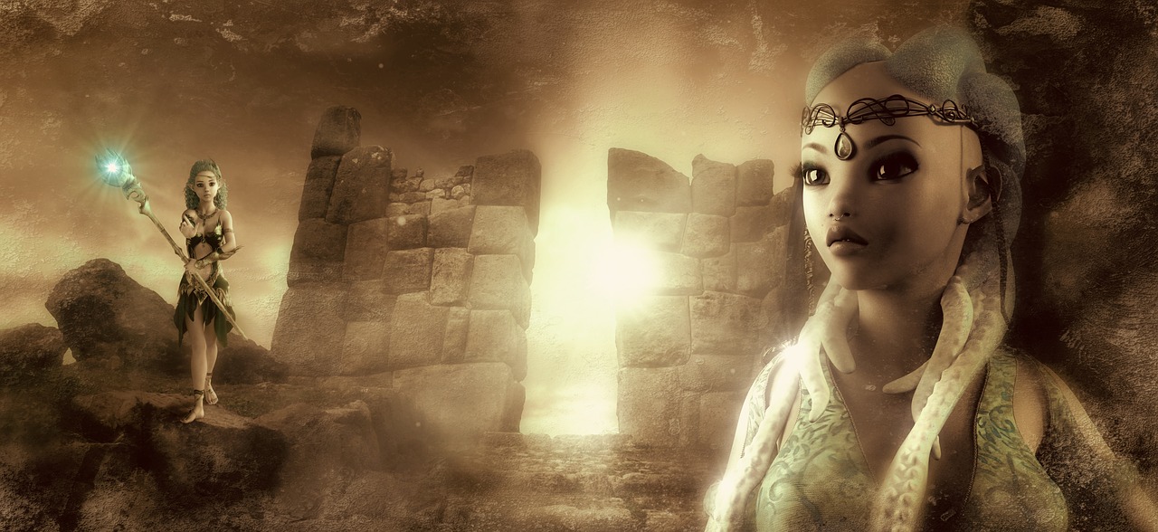四月女子監(jiān)獄新篇章揭秘，故事繼續(xù)，新篇章開(kāi)啟