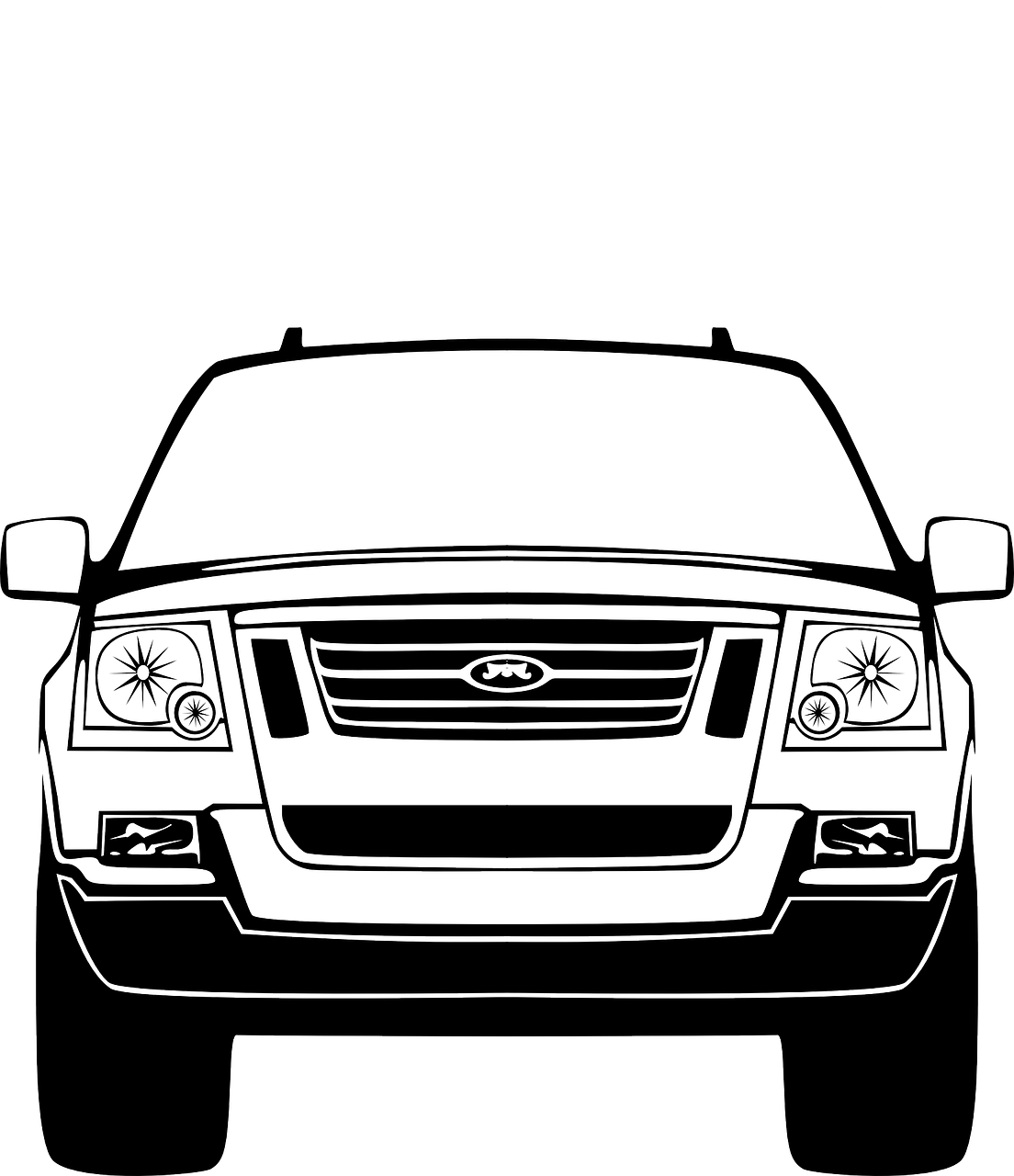 揭秘四月廣汽本田冠道價(jià)格，豪華SUV的價(jià)值之選