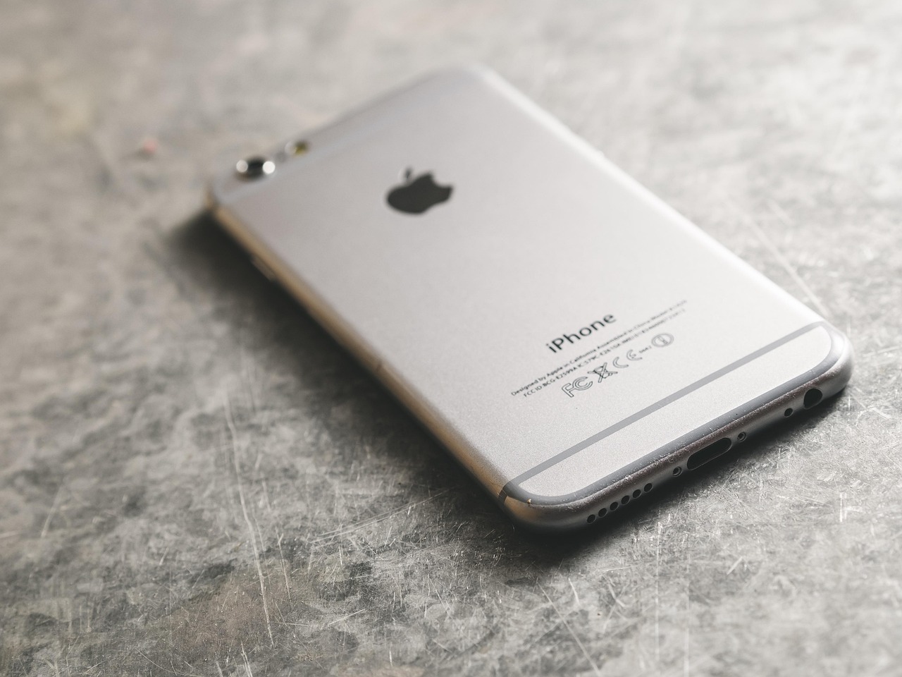 揭秘四月蘋果新機iPhone 5市場定價分析與上市價格預測