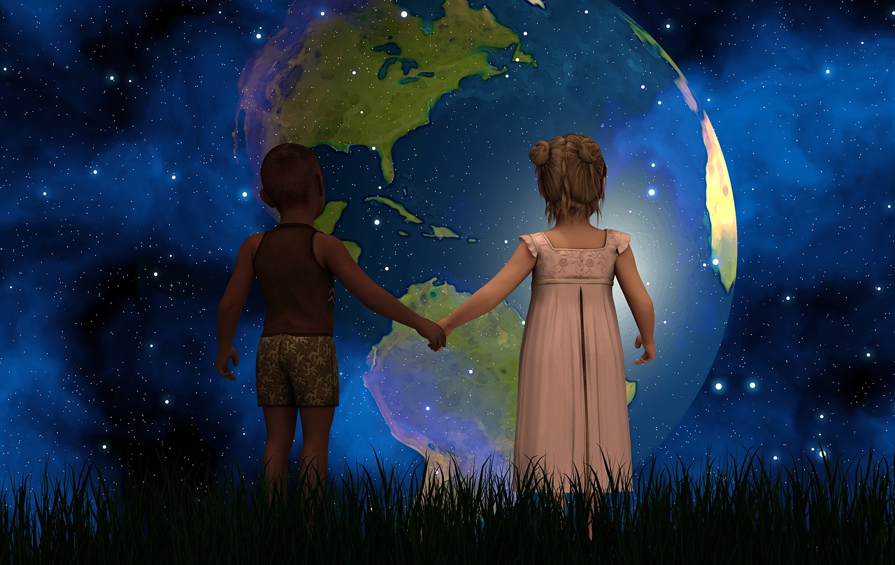 四月英年早逝男明星的星光消逝與哀思