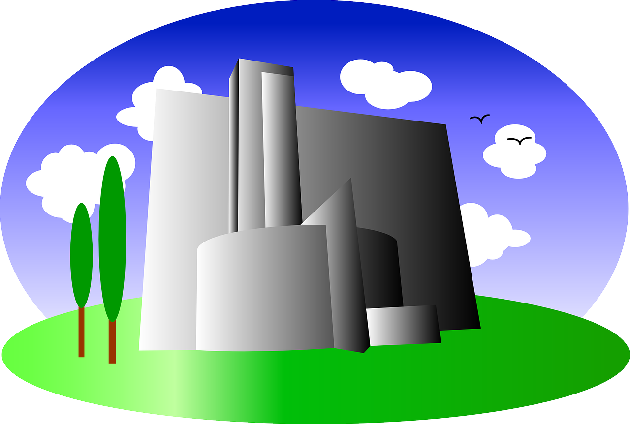 探索四月動(dòng)漫頭像新世界，3D動(dòng)漫頭像的魅力與趨勢(shì)