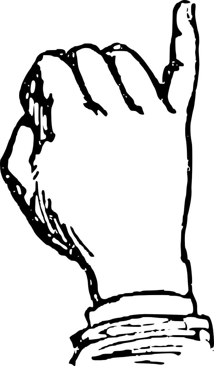 籃球犯規(guī)手勢詳解，從規(guī)則到手勢藝術(shù)，深入了解籃球比賽的規(guī)則與手勢藝術(shù)