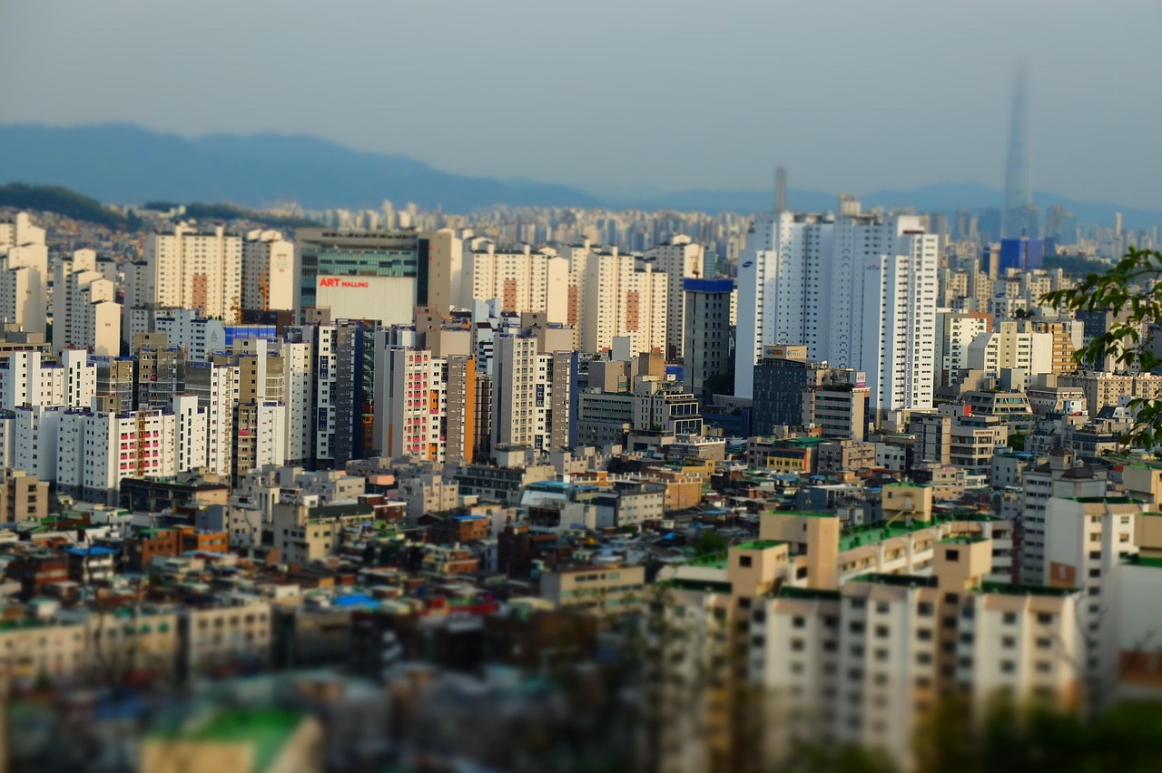 新農(nóng)合合并最新動態(tài)，四月份更新消息