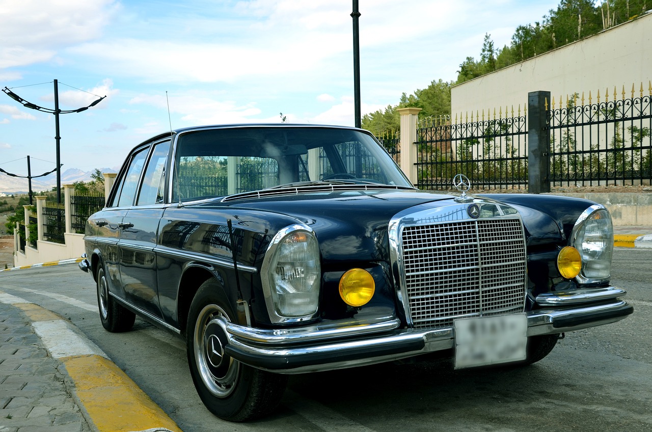 濟(jì)南共享汽車資訊，走進(jìn)四月的共享汽車新時(shí)代