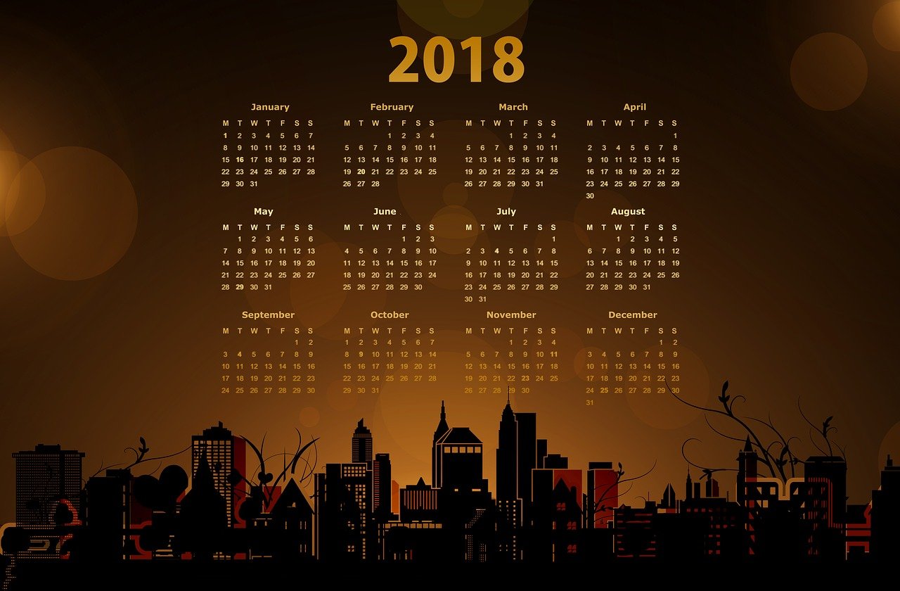 四月上市公司財務(wù)報表分析模板詳解，以某公司為例的全面解析