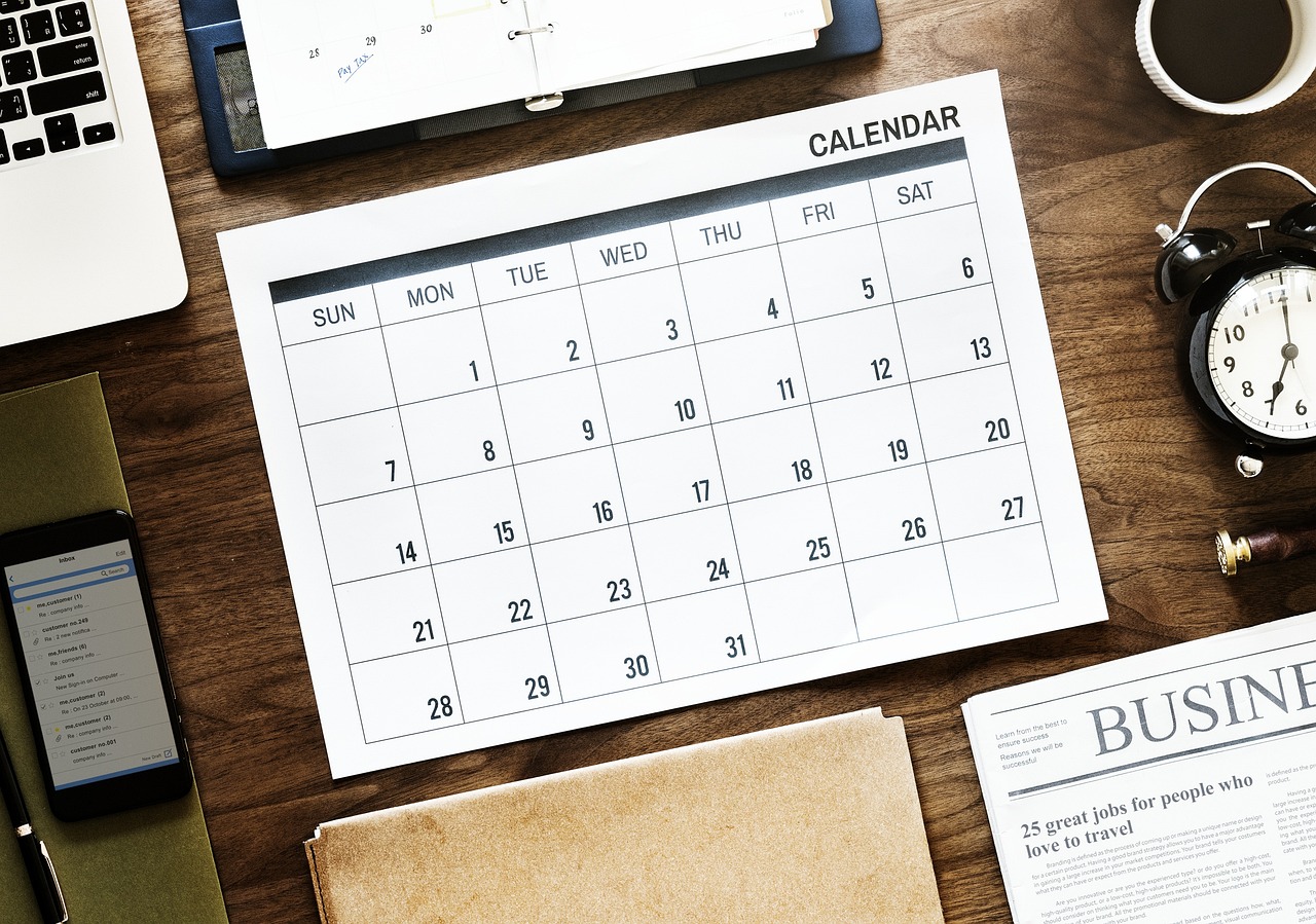 4月東平縣人事任免信息詳解，新任命的領(lǐng)導及職務(wù)