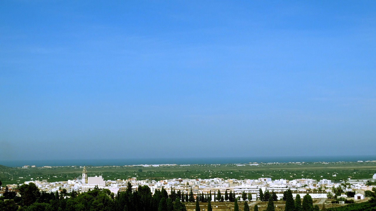 市場(chǎng)深度解析，4月溫嶺房?jī)r(jià)動(dòng)態(tài)及市場(chǎng)走勢(shì)