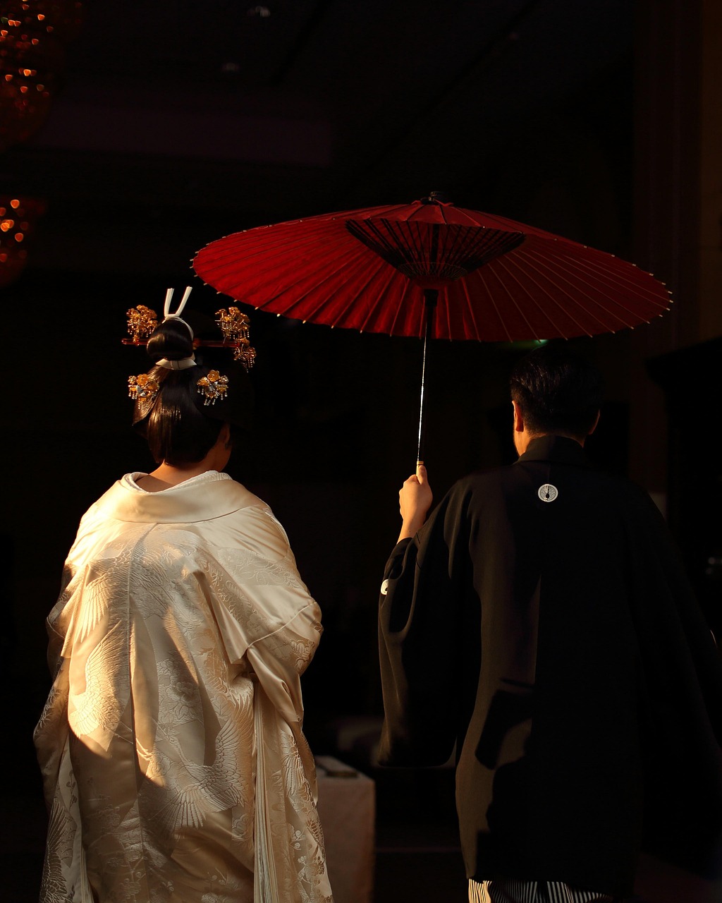 四月日本電影花與蛇，獨特魅力展現(xiàn)人與自然的情感糾葛
