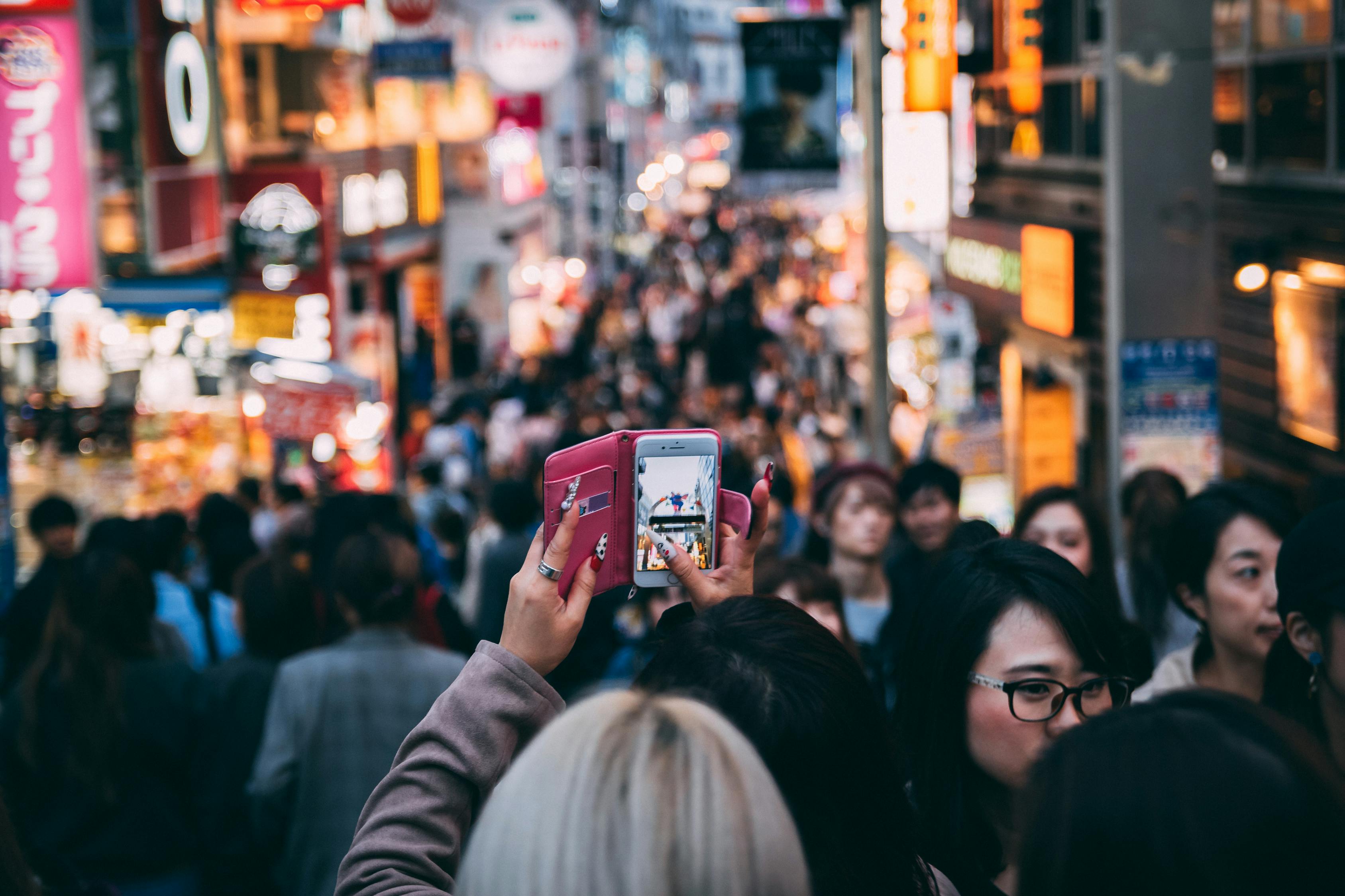 五月的母愛，電影中的溫情與感動