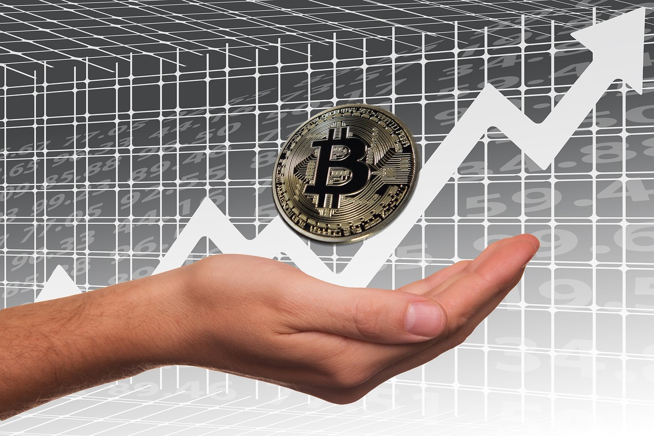 五月股票內在價值深度解析與計算策略應用