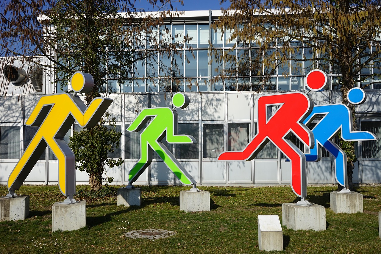 諾爾康公司五月上市，開啟嶄新里程碑