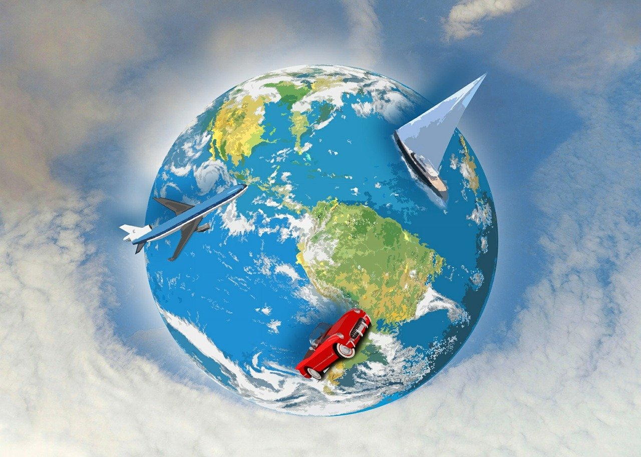 五月二次元?jiǎng)勇螺d之旅，探索二次元世界的精彩之旅