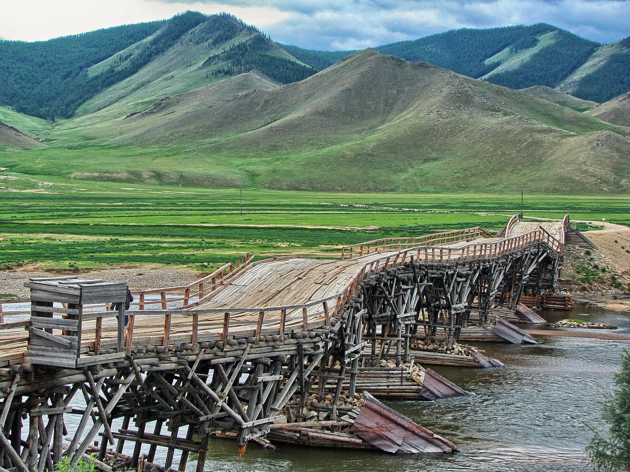 茂縣五月實(shí)時(shí)路況詳解報(bào)告