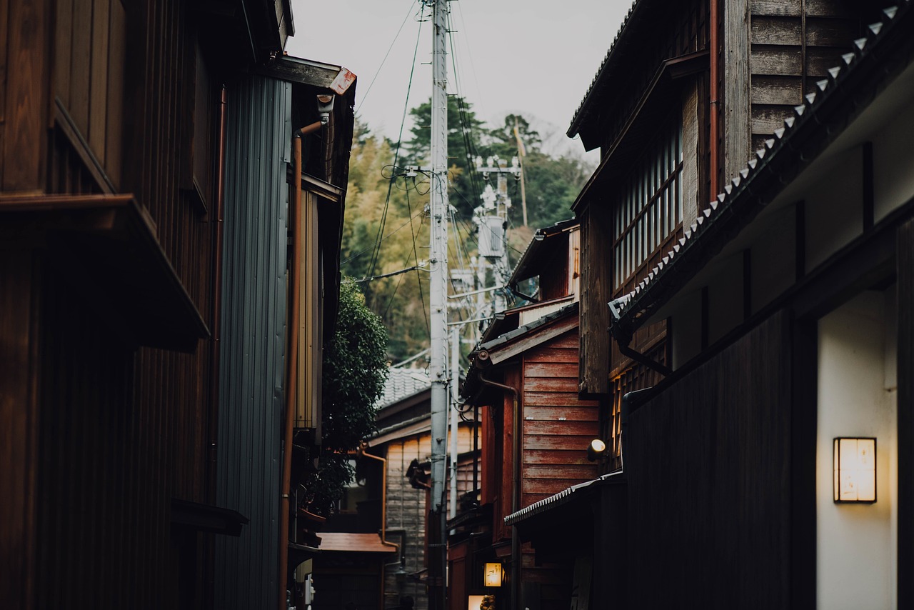 五月濟南樓市動態(tài)深度解析，市場走勢揭秘與資訊速遞