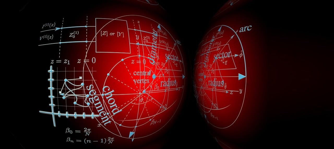 揭秘五月異形宇宙，最新消息與深度解讀