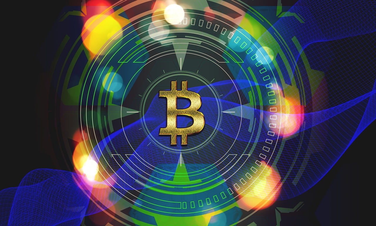 五月最新BDI指數(shù)揭示全球經(jīng)濟復(fù)蘇新動向