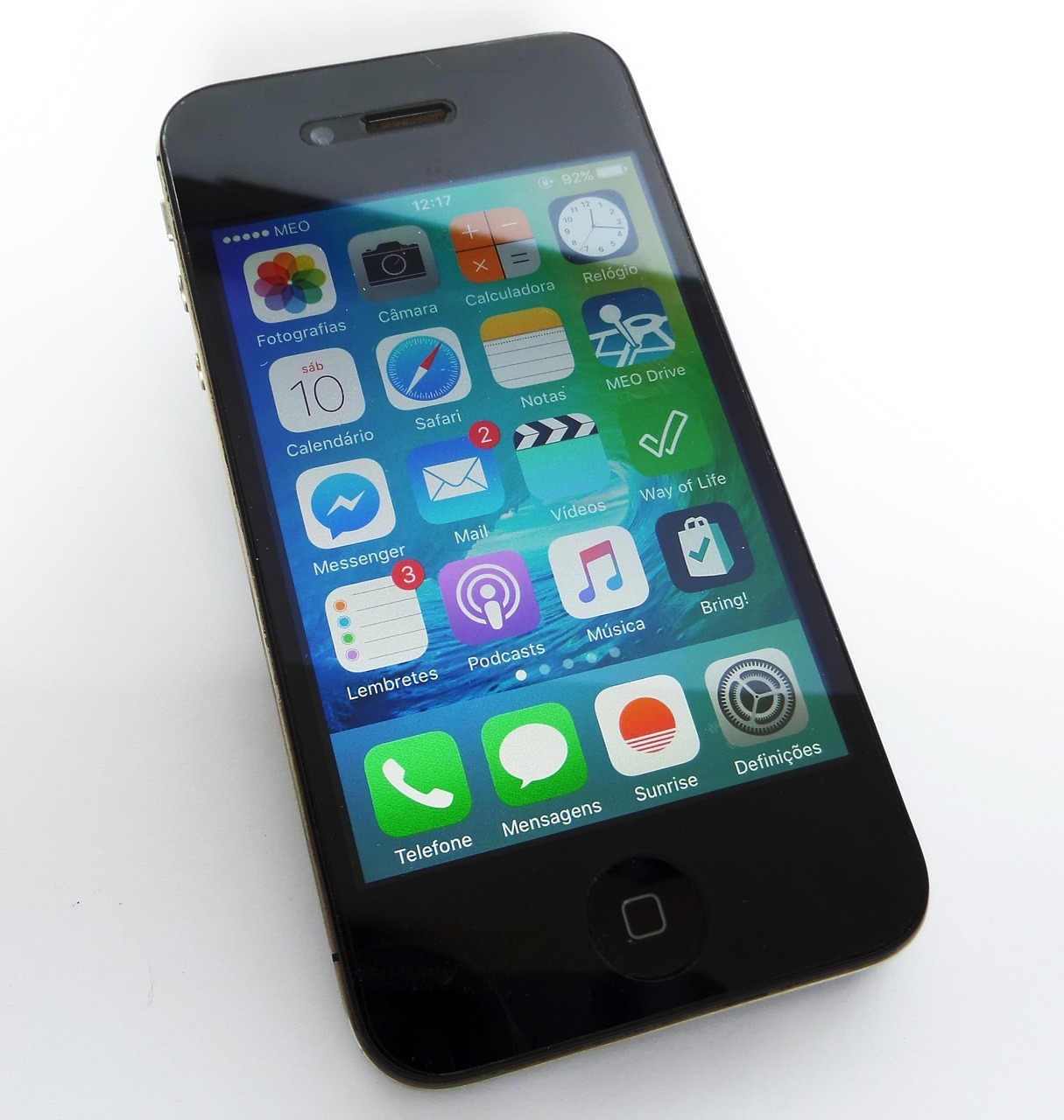 五月蘋果iPhone 14 Pro Max官網(wǎng)價格探尋