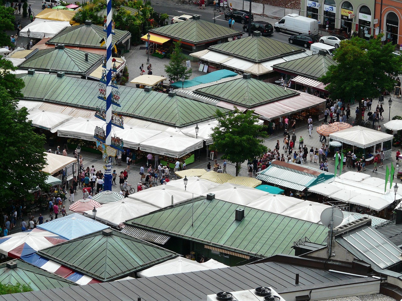 五月平房二手房市場最新資訊概覽