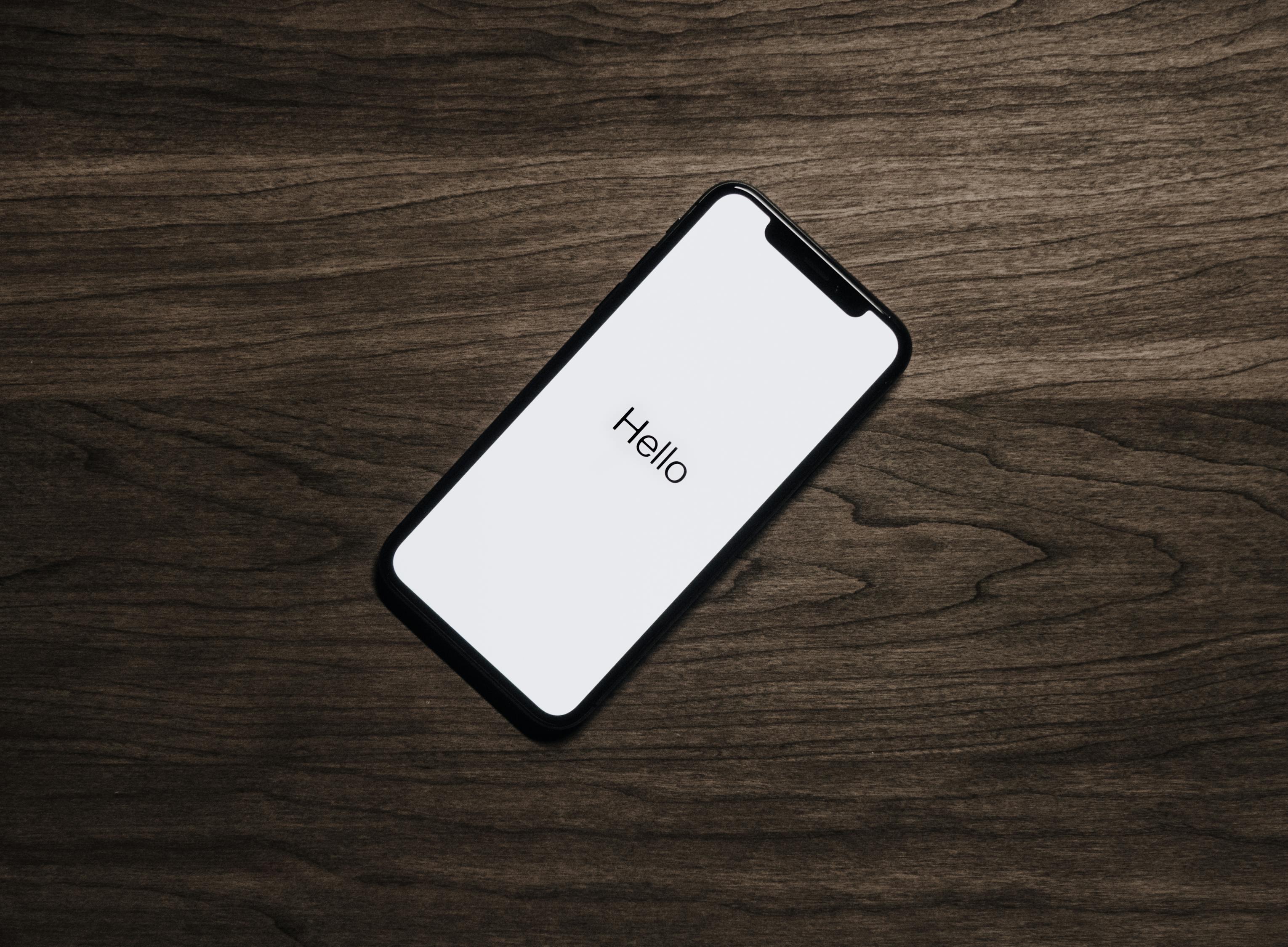 五月蘋果iPhone 13 Pro價(jià)格深度解析與預(yù)測(cè)