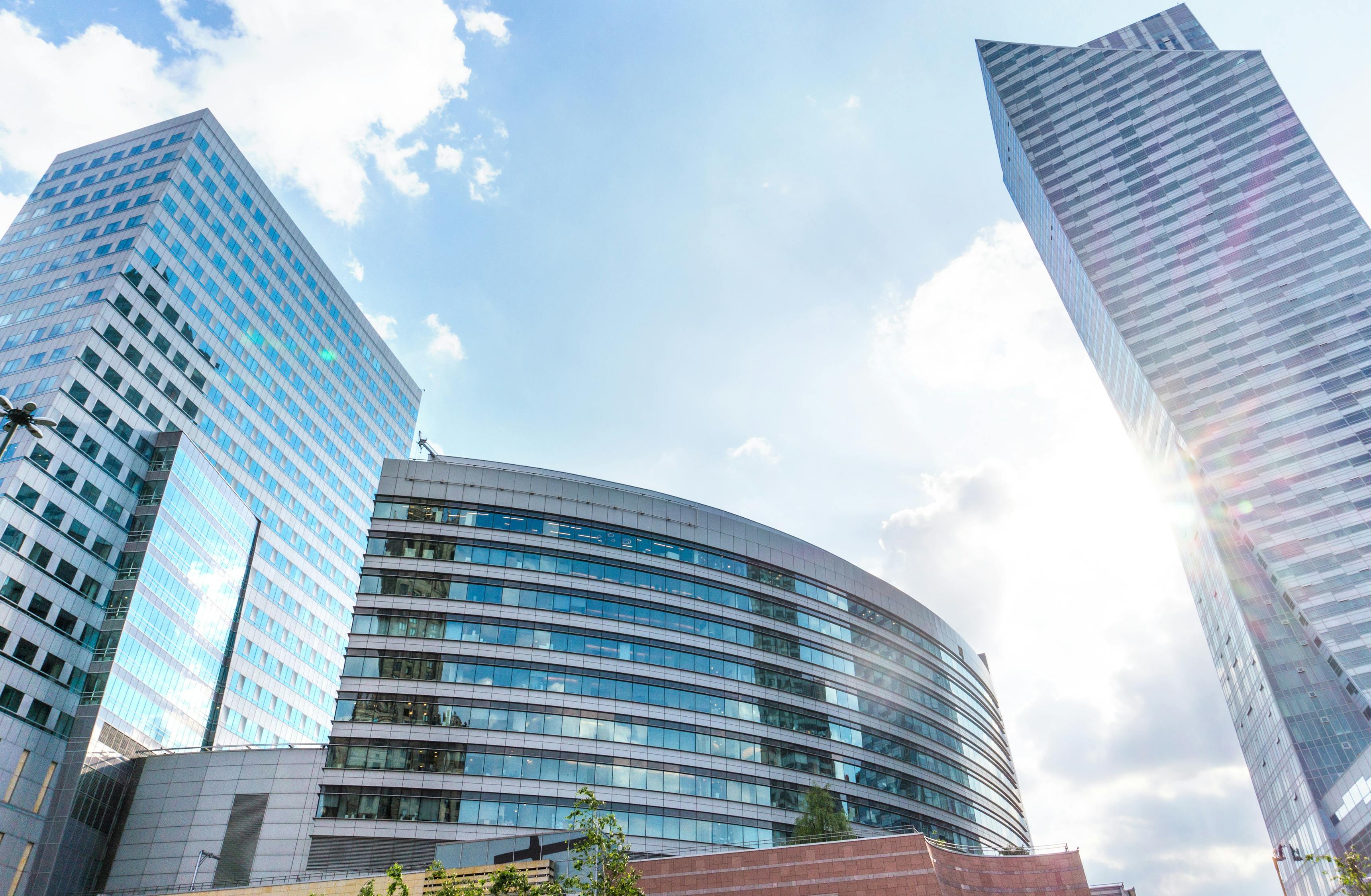 五月中興科技股票走勢及市場展望，未來前景展望分析