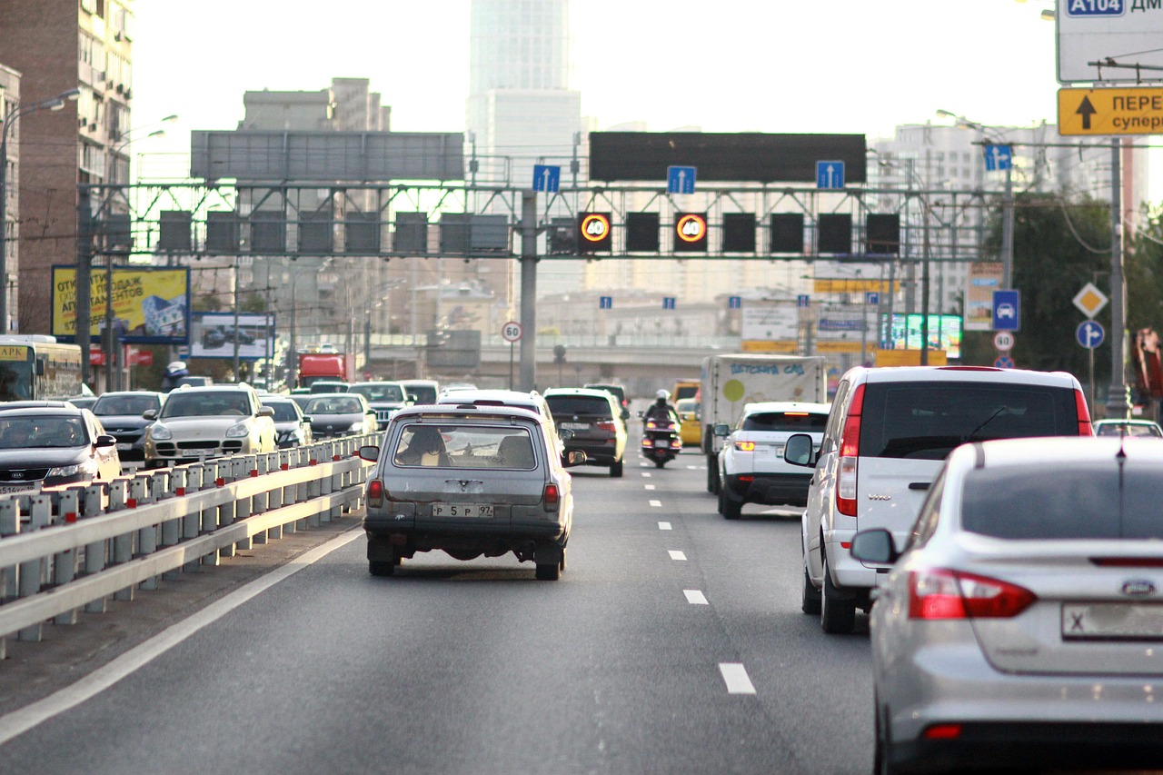 五月合肥車(chē)輛違章信息查詢?nèi)ヂ? class=