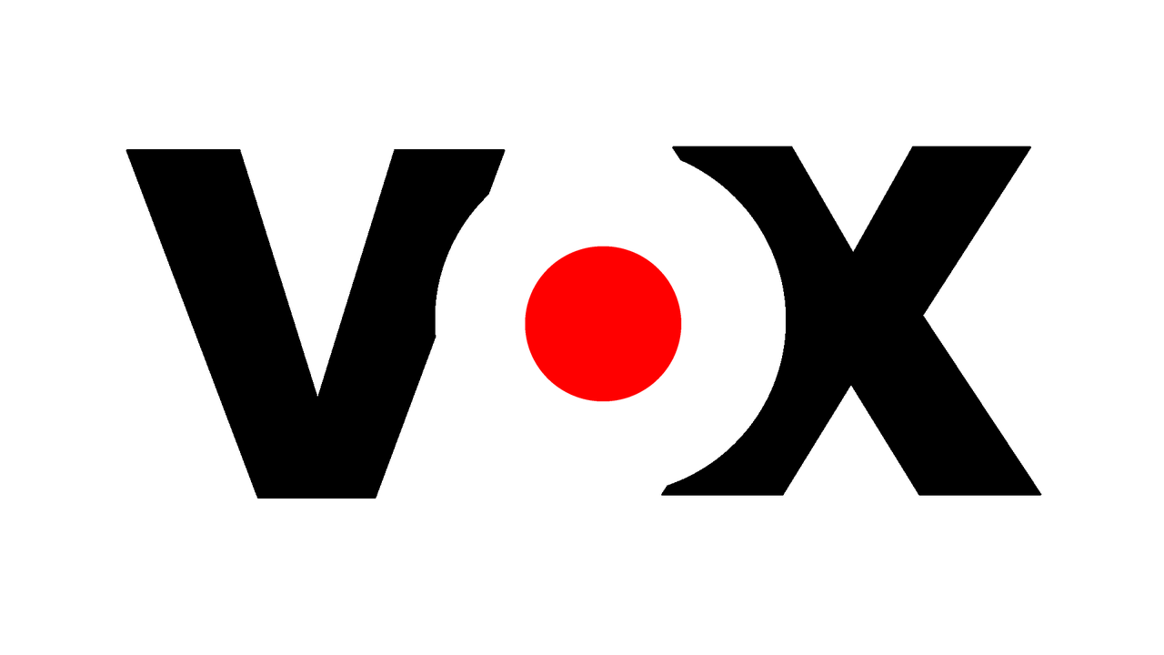 五月四川電影電視學(xué)院教務(wù)處動(dòng)態(tài)與管理概述