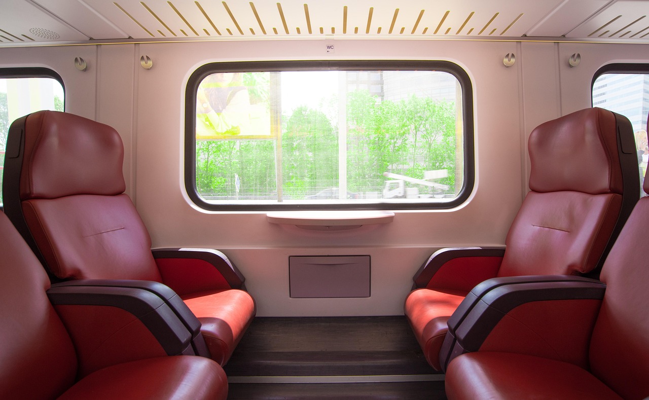 五月新款房車衛(wèi)生間設(shè)施，打造舒適旅行體驗的全新標(biāo)桿