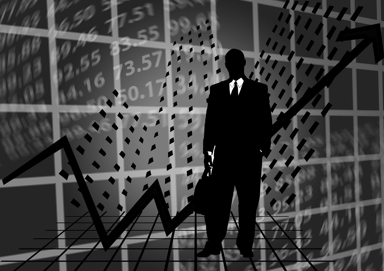 五月最新老賴現(xiàn)象深度剖析，揭示老賴現(xiàn)象背后的真相