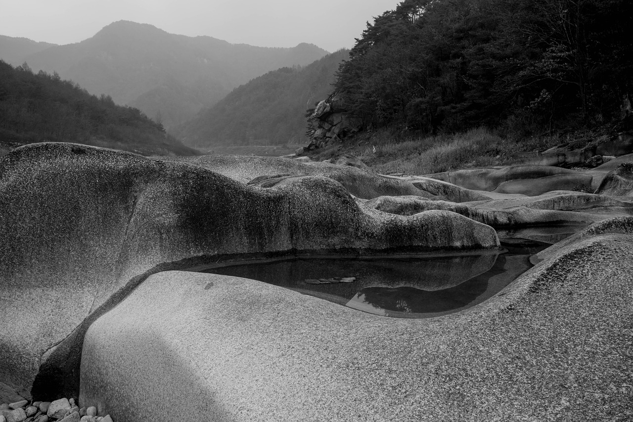 五月光山最新動(dòng)態(tài)揭秘，自然與人文的交融之旅