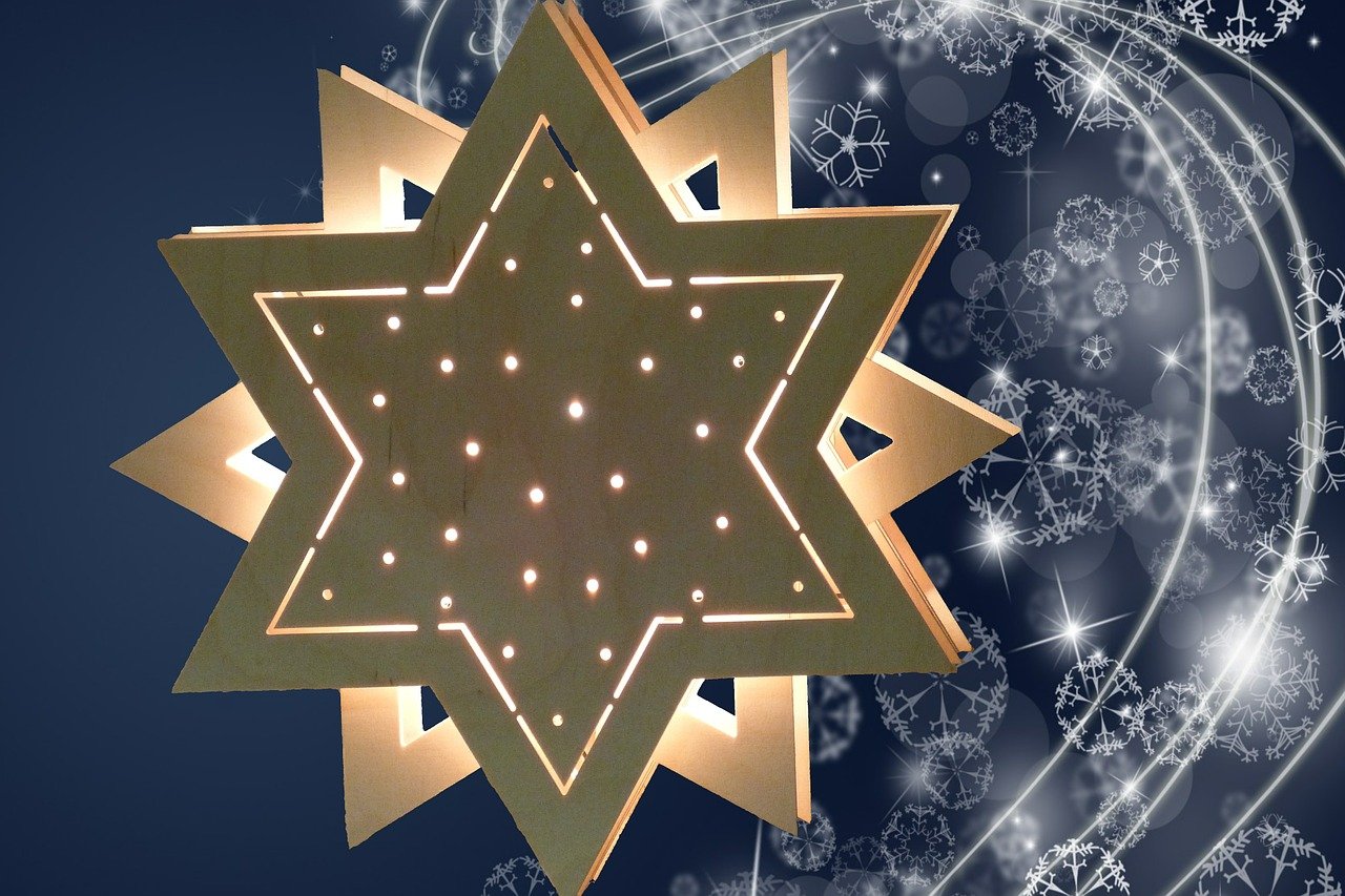 五月之星風(fēng)采揭秘，閃耀明星代表盤點(diǎn)