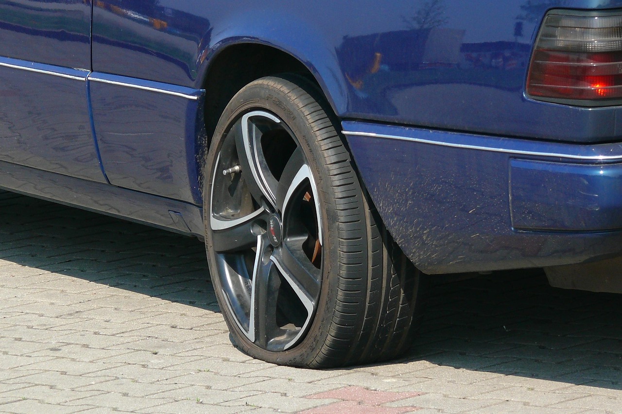 五月汽車輪胎價(jià)格走勢分析與預(yù)測