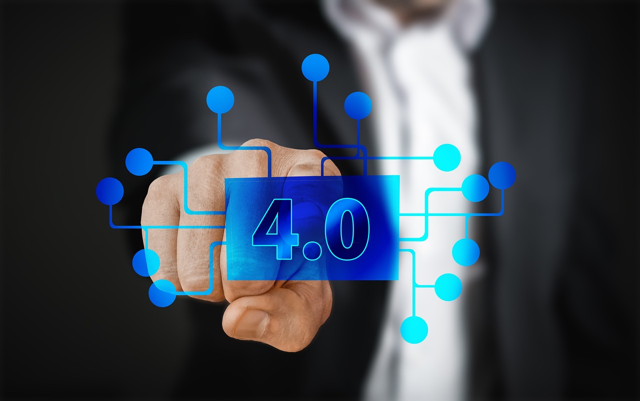 五月疫情與病情最新實況分析報告