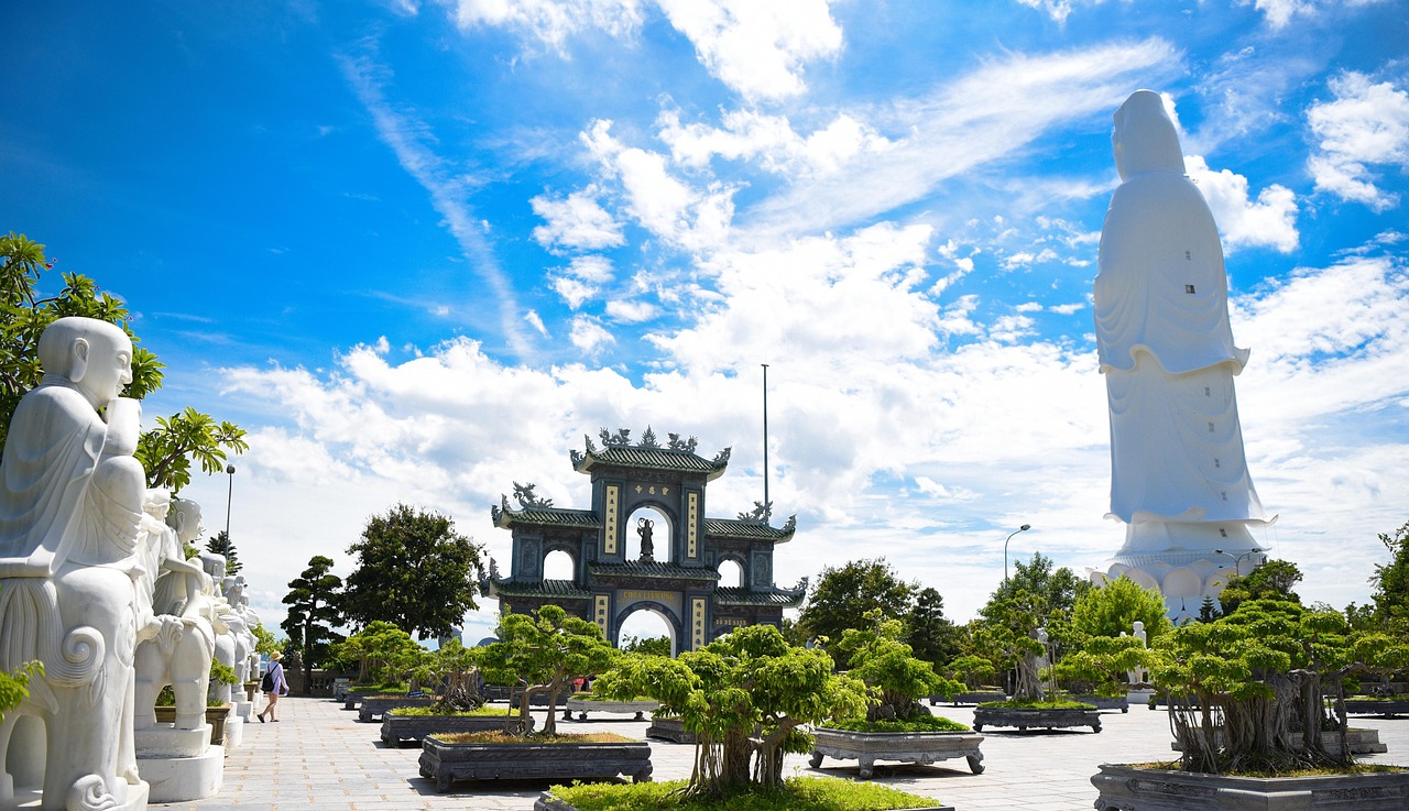 五月澄邁碧海蒙苑最新動(dòng)態(tài)揭秘