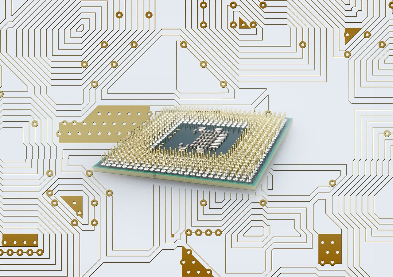 五月最新電話官方平臺，連接你我，服務(wù)至上的通訊橋梁
