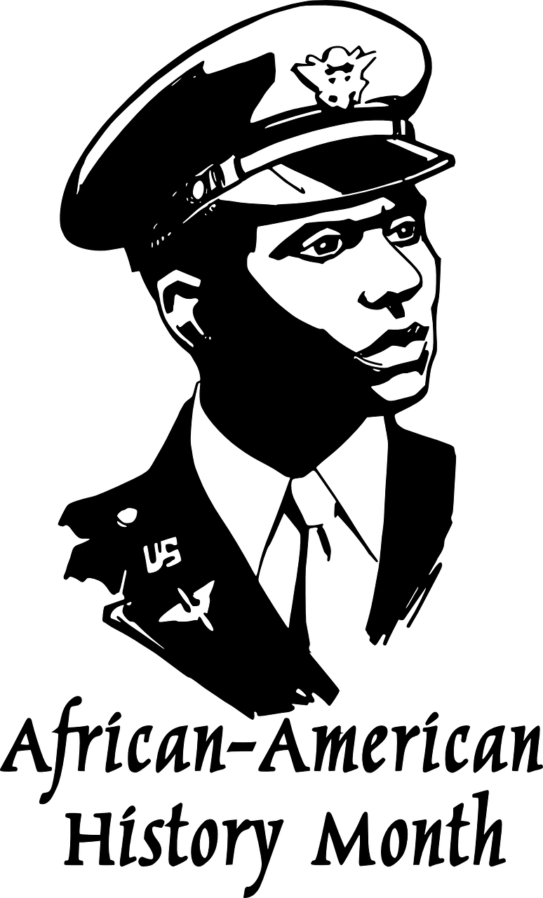 五月云夢疫情最新動態(tài)