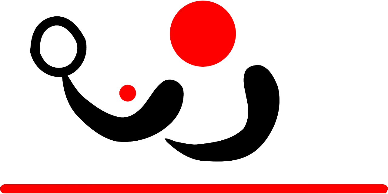 五月昌邑站資訊更新，最新動(dòng)態(tài)報(bào)道