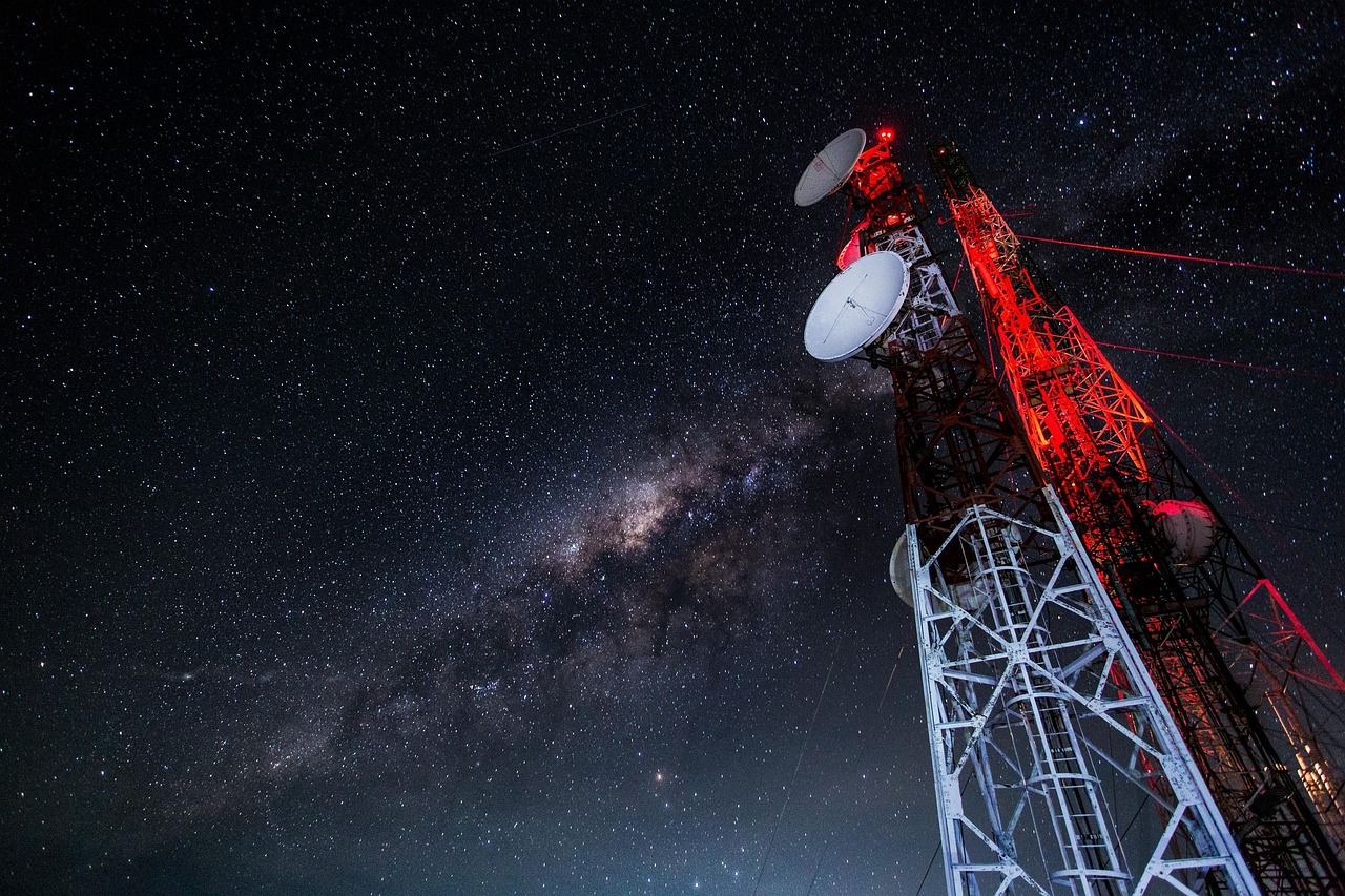 五月北京電視臺主持人寧寧，璀璨之星閃耀熒屏